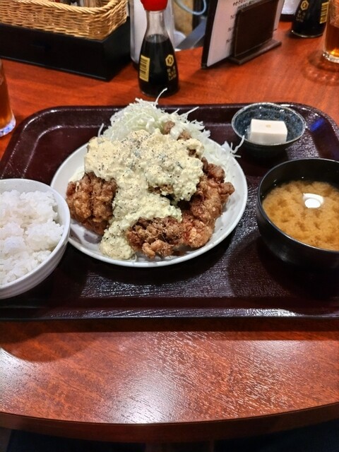 ちゃぼん - インテック本社前/居酒屋 | 食べログ