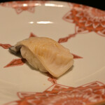 麻布十番 鮨 無銘 - 