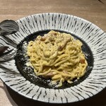 コモンダイニング - 