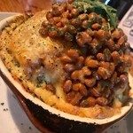 WONDER BOWL - 