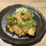 コモンダイニング - 