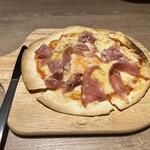 コモンダイニング - 