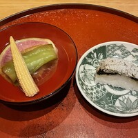 きはる - 