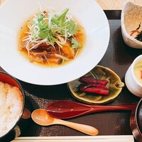 イプリミ ギンザ 品川店 - 
