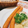 だん家 - 料理写真: