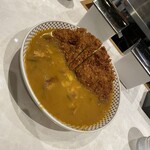 モンスナック 新宿野村ビル店 - 