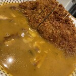 モンスナック 新宿野村ビル店 - 