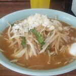 亀戸ぎょうざ 錦糸町店 - 