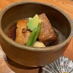 栩栩膳 - 