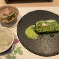 焼鳥 みかど - 