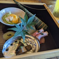 伊豆高原 城ケ崎温泉 花吹雪 - 