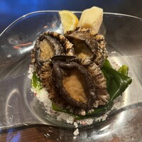 あざみ野うかい亭 - 