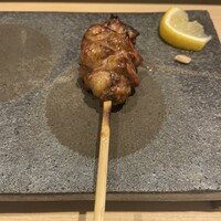 焼鳥 みかど - 