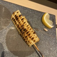 焼鳥 みかど - 