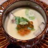 宮崎料理 鶏炊き masahiro