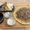 手打ち蕎麦 こだち