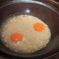 銀座 まる市 - 
