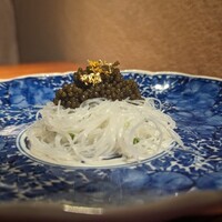 銀座 まる市 - 