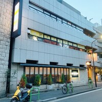 みやび 六本木店 - 外観