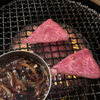 SATOブリアン 本店 - 