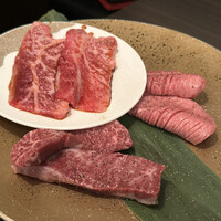SATOブリアン 本店 - 