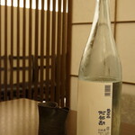 日本料理 晴山 - 