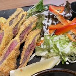 たたらのいえ - 