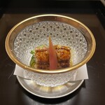 よし町 - 鰻だけとって鰻丼にして食ってしまったwマジうめー！！