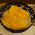 日本料理 晴山 - 