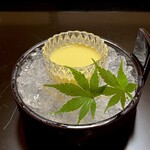 よし町 - すり流し大好き！！美味しい〜！