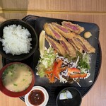 たたらのいえ - 
