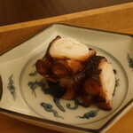 日本料理 晴山 - 