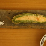 日本料理 晴山 - 