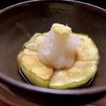 よし町 - しっとりジュワアアア！！