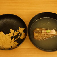 日本料理 晴山 - 