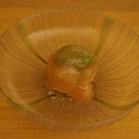 日本料理 晴山 - 