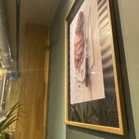 うしごろバンビーナ 渋谷店 -  うしごろバンビーナ 渋谷店 -