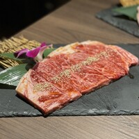 名駅de 焼肉 DOURAKU 名駅店 - 