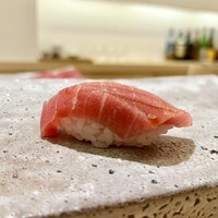 鮨 神楽 - 
