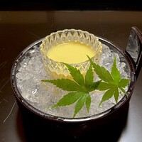 よし町 - すり流し大好き！！美味しい〜！