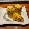 きくよ食堂 ベイエリア店