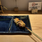 Yakitori Mochiduki - 