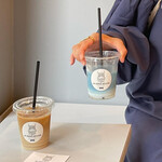 YN COFFEE ATELIER - 