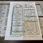 キッチン あずま - 