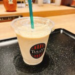 タリーズコーヒー ららぽーとEXPOCITY店 - 