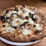 Pizzeria 39 - 