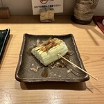 Yakitori Mochiduki - 