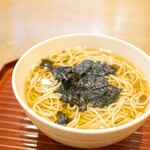 Tenjin bou maru shin - 