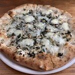 Pizzeria 39 - 