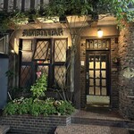 堂島サンボア - 